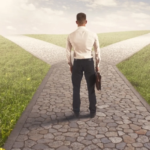 IOP or PHP Programs in TN