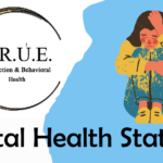 Mental Health Statistics, Tennessee Mental health treatment