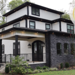 Rehab Centers Near Me Tennessee TRUE