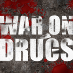 War on Drugs TRUE in Tennessee
