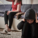 Adult Children of Alcoholics & Struggles with Substance Use TRUE in Tennessee