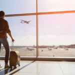 How to Get into Rehab in Tennessee with TRUE Addiction and Behavioral Health