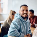 Adult Behavioral Health Services: What Adults Should Expect