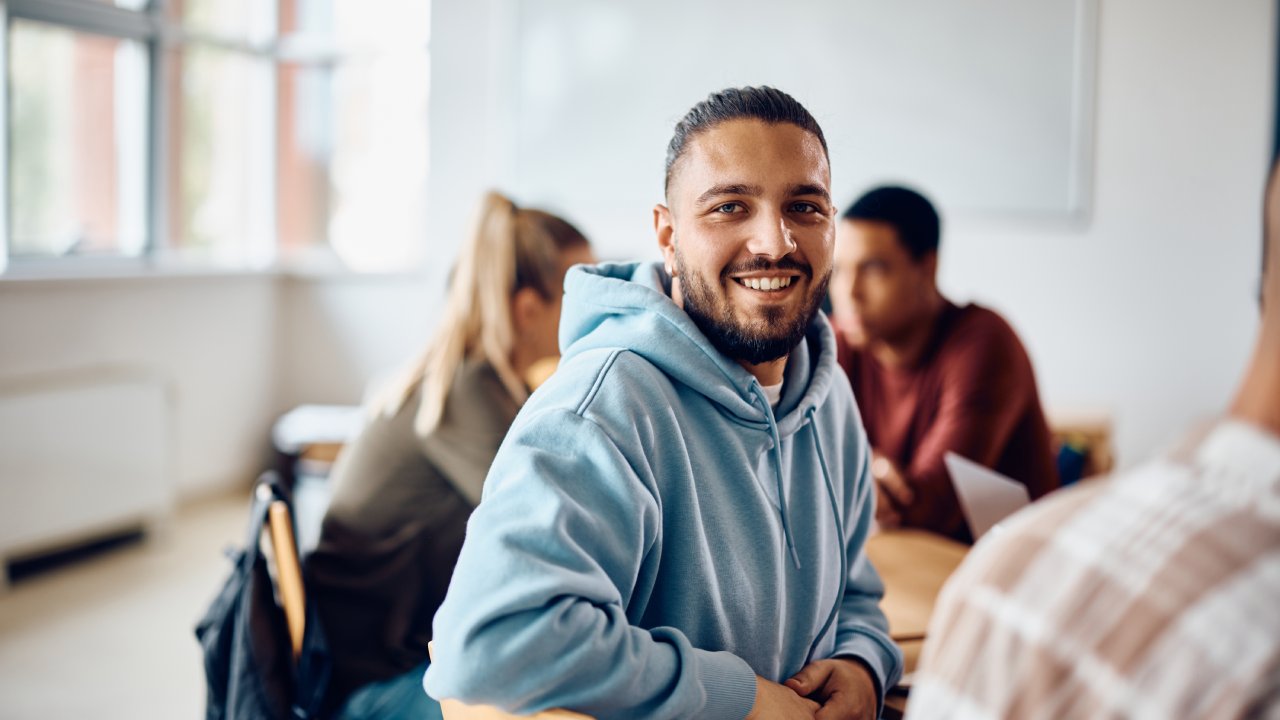 Adult Behavioral Health Services: What Adults Should Expect