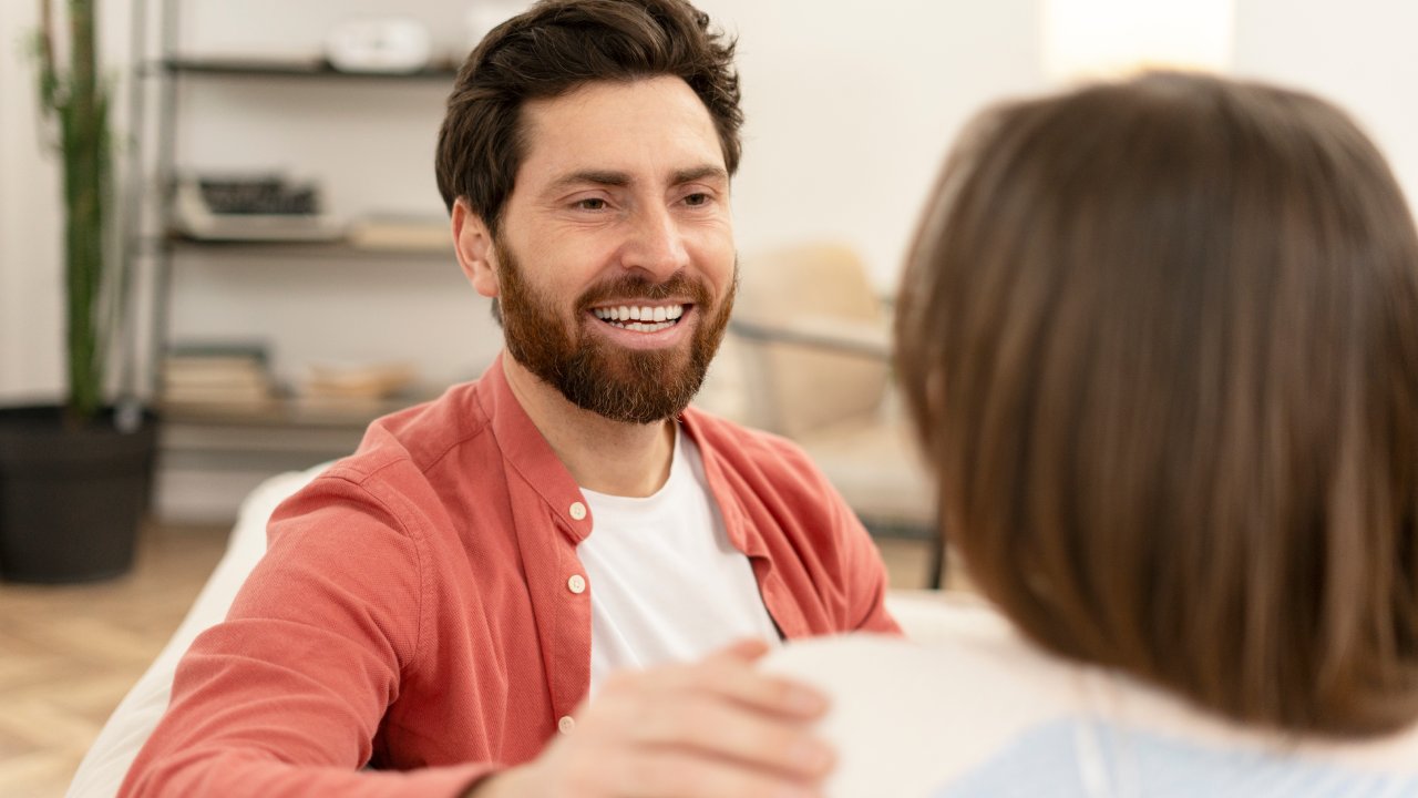 Behavioral Health Assessments in Nashville: What They Cover