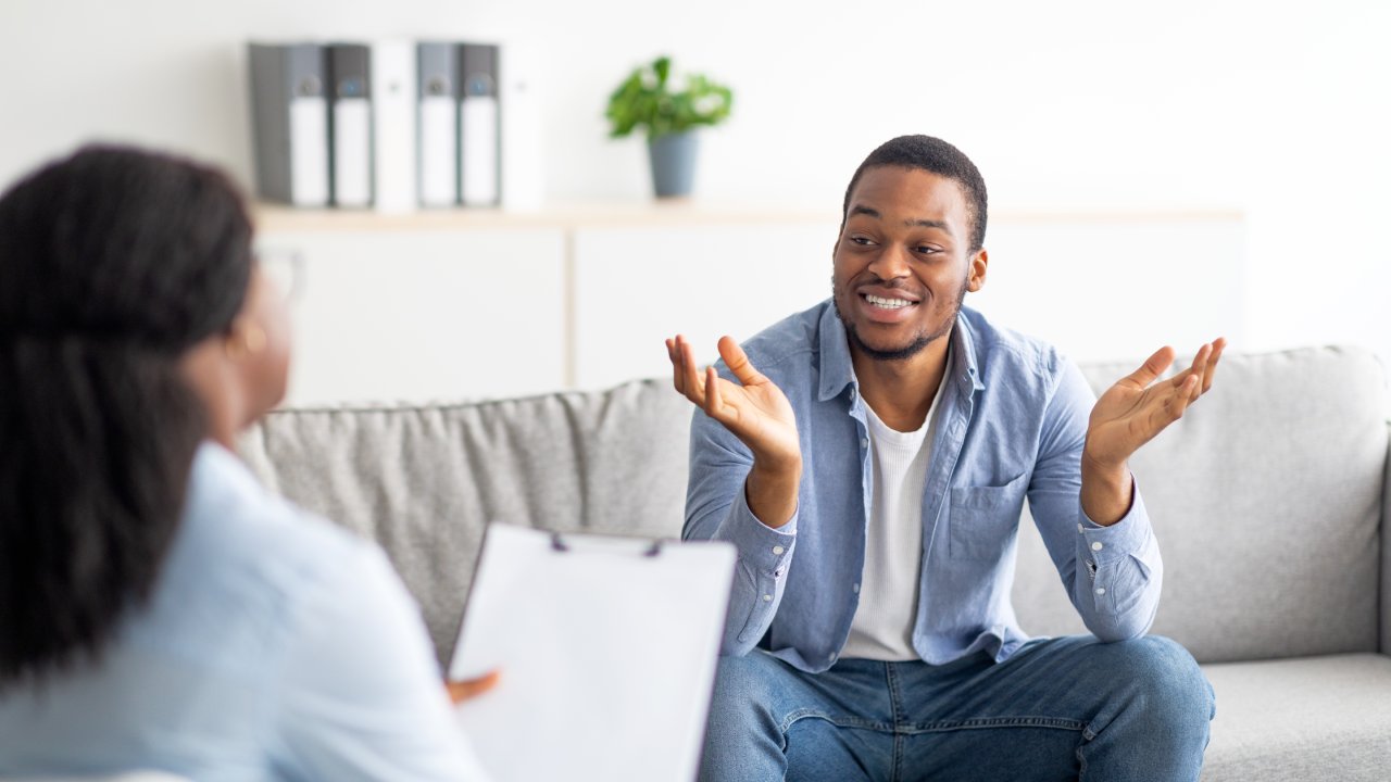 Behavioral Health Services in Nashville: What to Look For