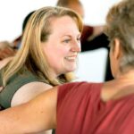 Behavioral Health Treatment in Middle Tennessee: A Local Guide