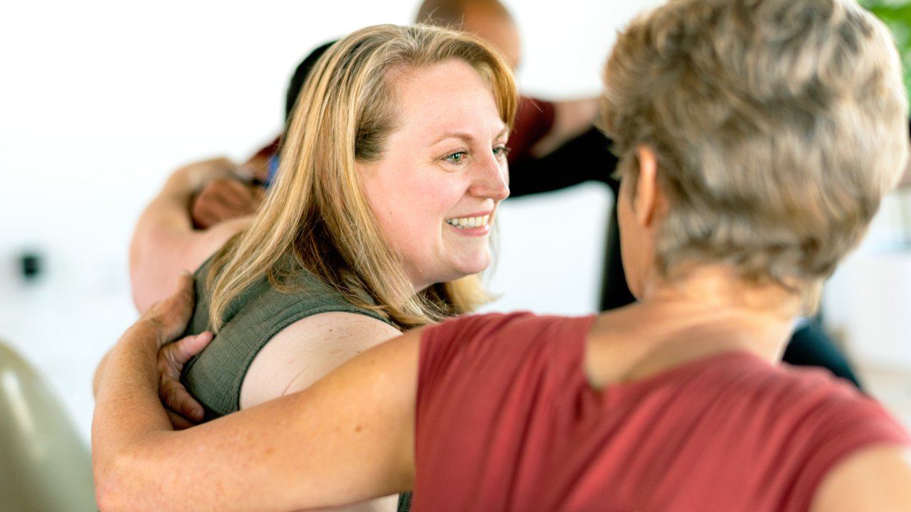 Behavioral Health Treatment in Middle Tennessee: A Local Guide
