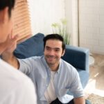 Finding a Behavioral Health Facility Near You That Fits