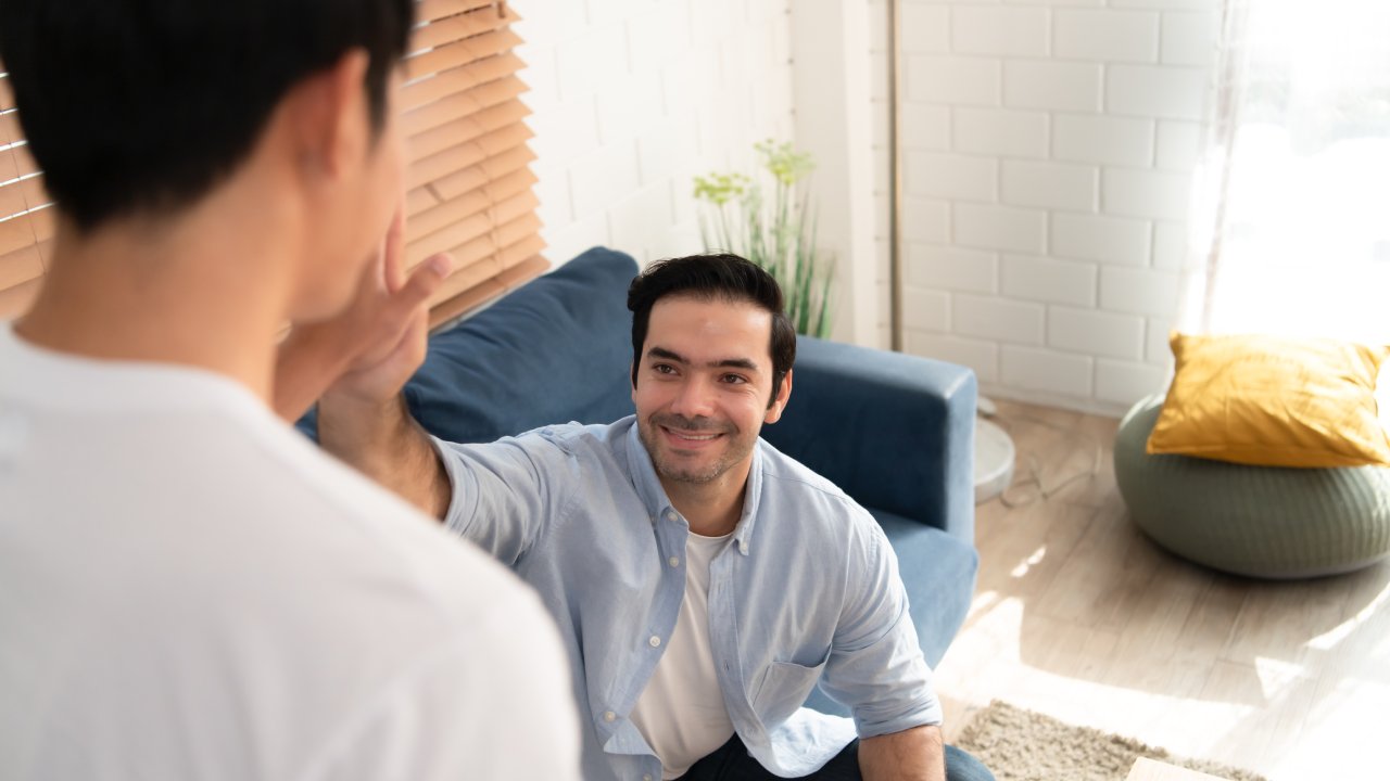Finding a Behavioral Health Facility Near You That Fits