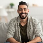 How to Choose a Behavioral Health Center in Murfreesboro