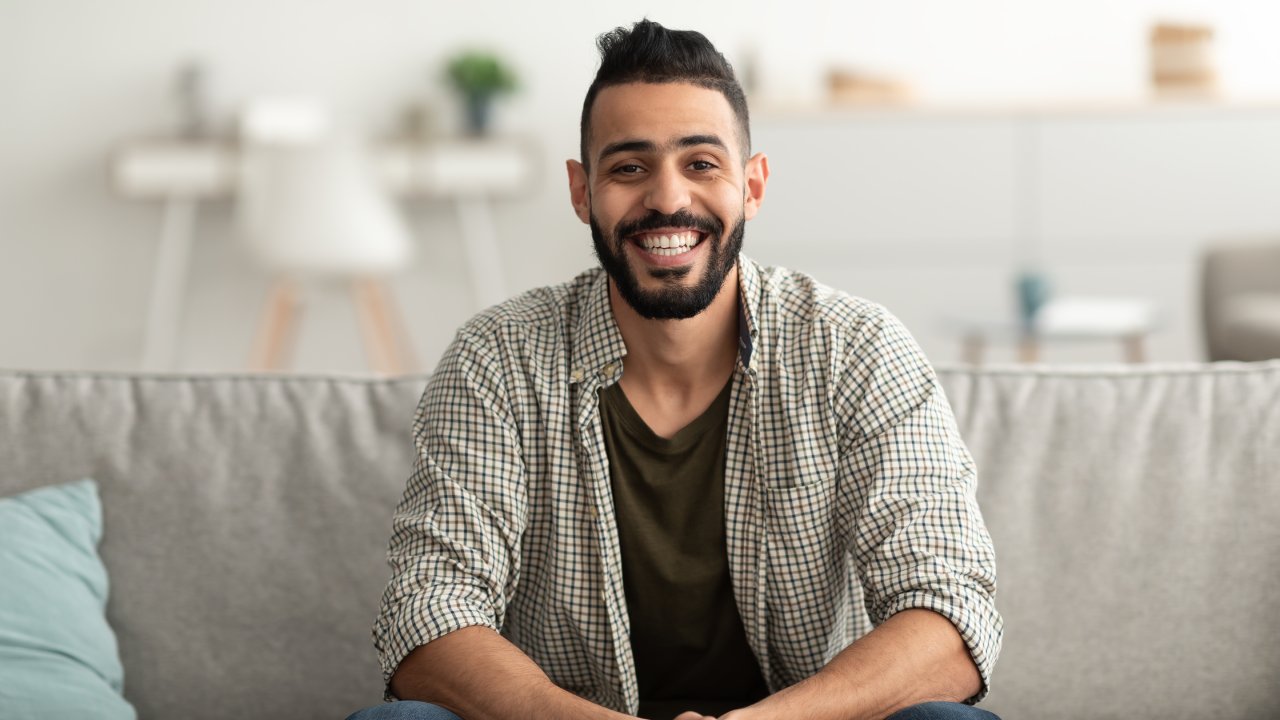 How to Choose a Behavioral Health Center in Murfreesboro