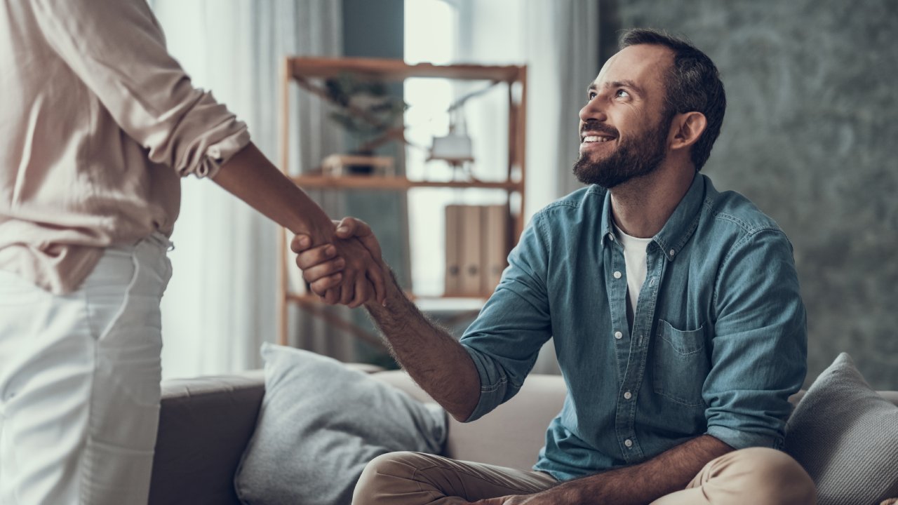 How to Get Into Treatment in Murfreesboro, Step by Step