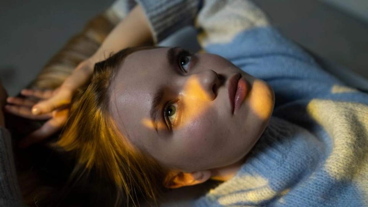 Drug Addiction: What It Does, How It Works, and What Actually Happens to Your Body