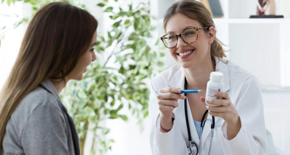Psychiatric mental health resources and medication management