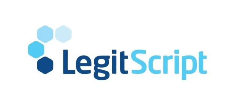 Our Licensing and Accreditations