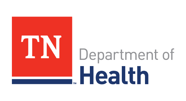 Tennessee Board of Community Health