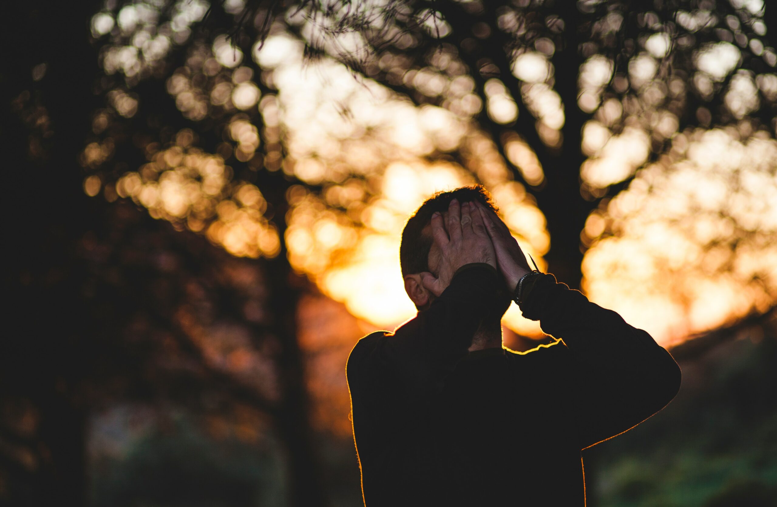 Tennessee Mental Health Treatment